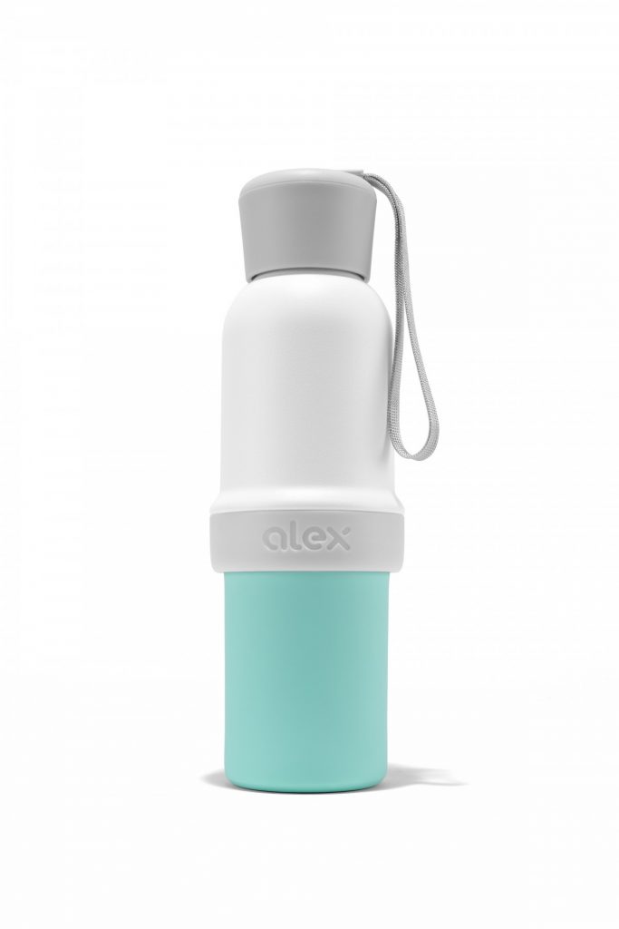 alex - The best 10 healthiest water bottles on bewellwitharielle.com