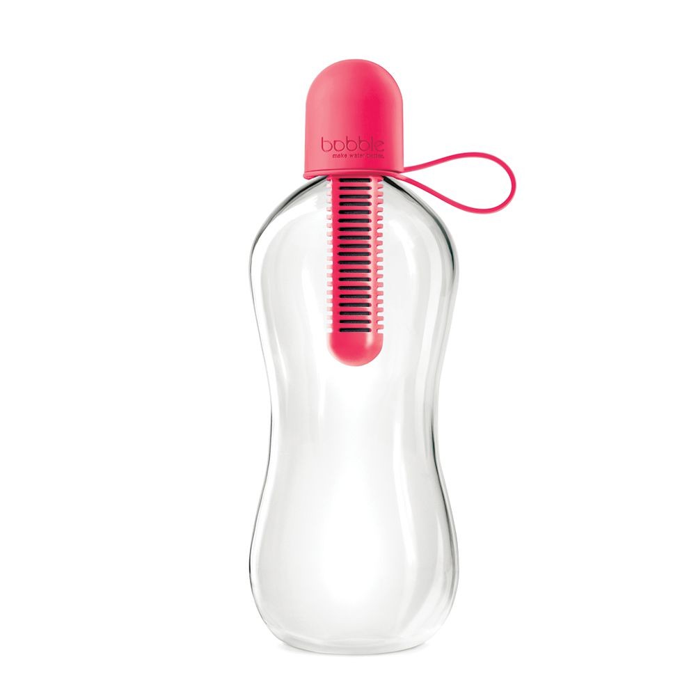 bobble - The best 10 healthiest water bottles on bewellwitharielle.com